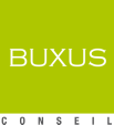 Buxus Conseil